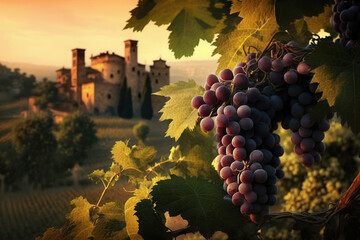 光遇普通陪和指定陪是什么