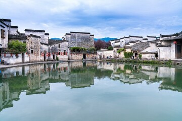 大学社团用英语怎么说比如篮球社魔方社还有社团内社