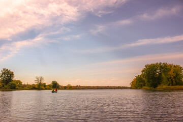 幼儿园小班教案《认识水果》