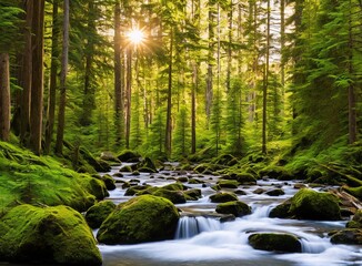 幼儿园小班教案《认识水果》