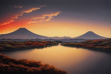 切花月季怎么养护（关于月季切花的养护知识）