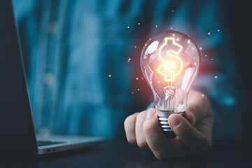 科目三考些什么内容？