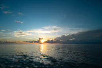 大学社团用英语怎么说比如篮球社魔方社还有社团内社