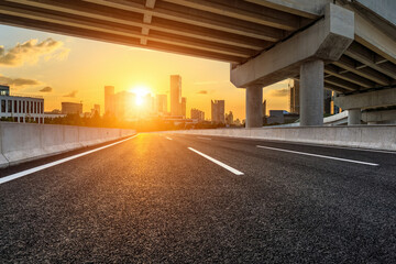 庭院设计风格有哪些