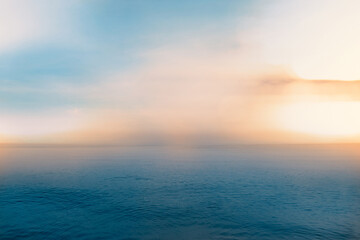 幼儿园托班优秀教案