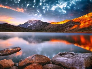 光遇普通陪和指定陪是什么