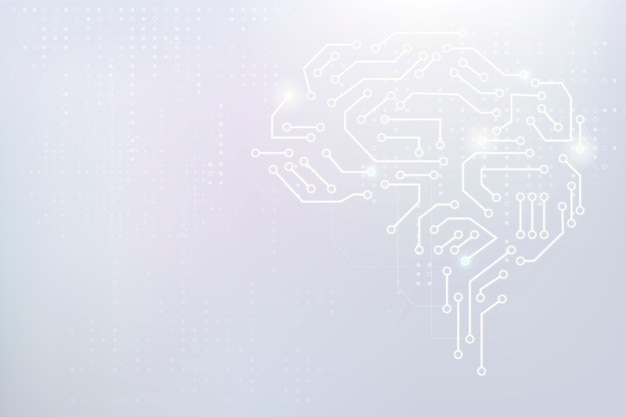 记忆历史知识的有效方法