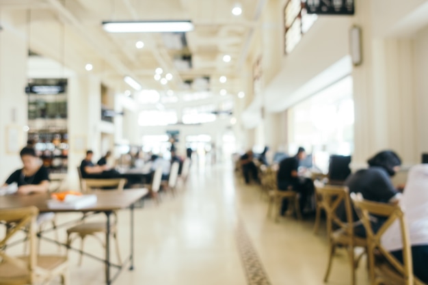 庭院设计风格有哪些