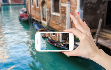 大学社团用英语怎么说比如篮球社魔方社还有社团内社