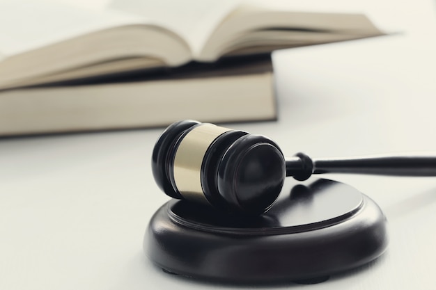 最实用的生活小妙招