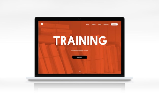 幼儿园小班教案《认识水果》