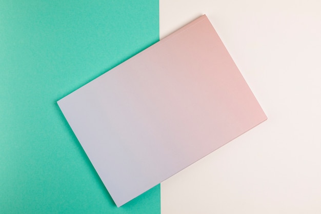 幼儿园小班教案《认识水果》