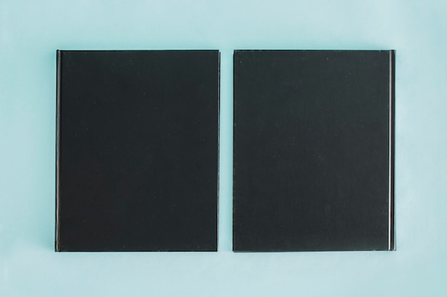 科目三考些什么内容？