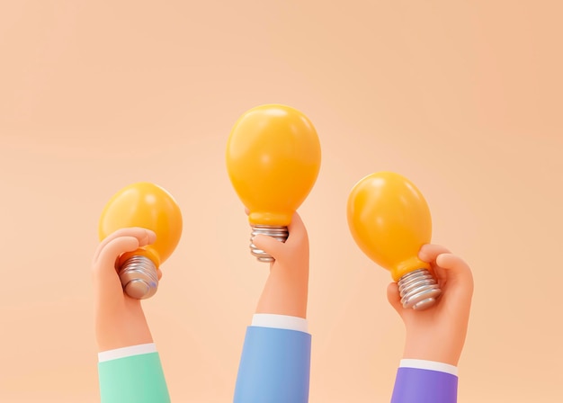 幼儿园托班优秀教案