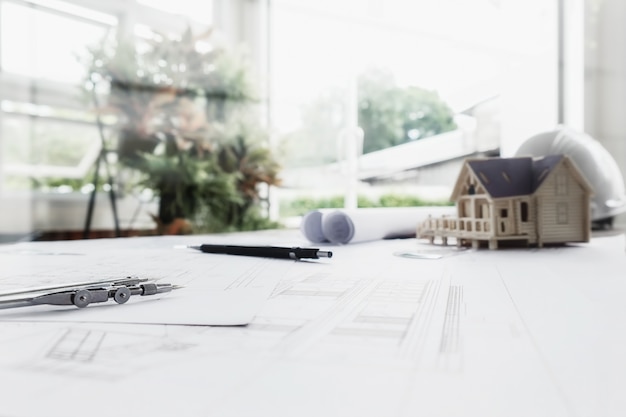 关于中秋节的灯谜有哪些及答案