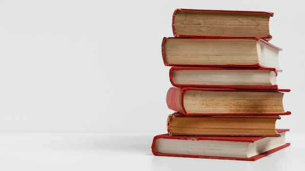 切花月季怎么养护（关于月季切花的养护知识）