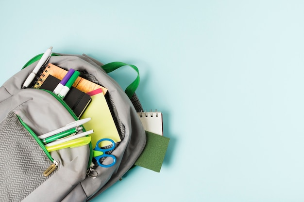 养生壶可以煮鸡鸭鱼汤么