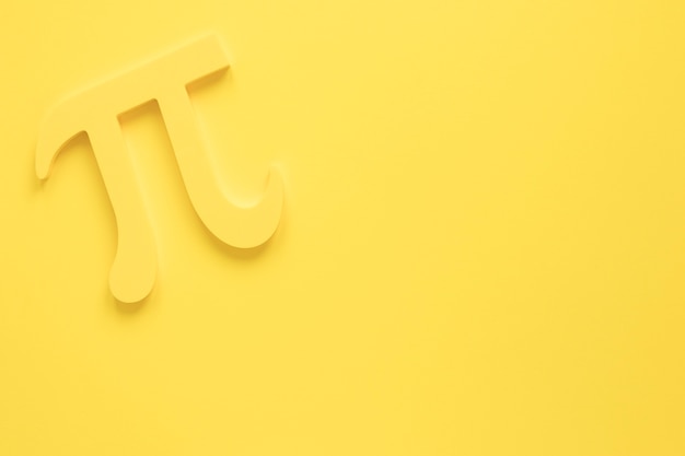 庭院设计风格有哪些