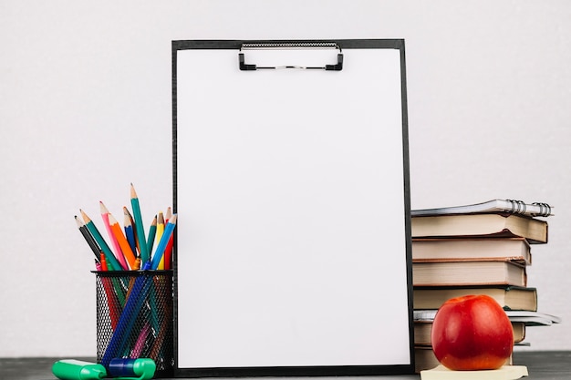 记忆历史知识的有效方法