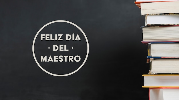 养生壶可以煮鸡鸭鱼汤么