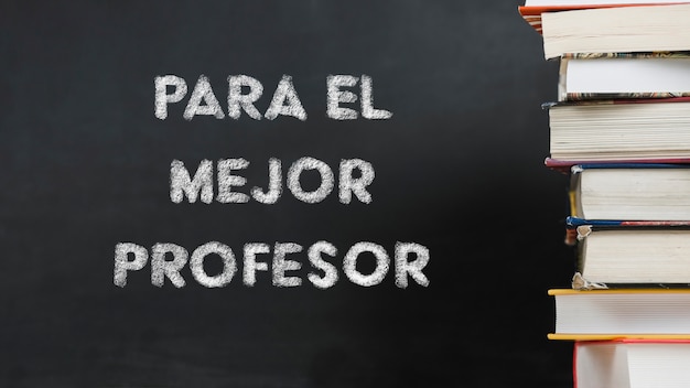 关于中秋节的灯谜有哪些及答案