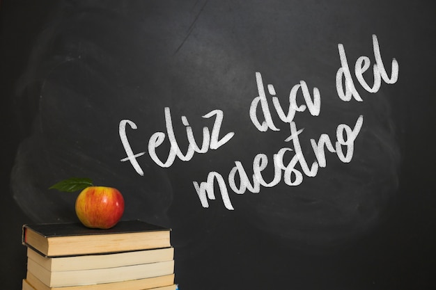 幼儿园托班优秀教案