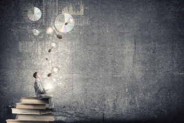 高中生物奥赛训练试题及答案(2)