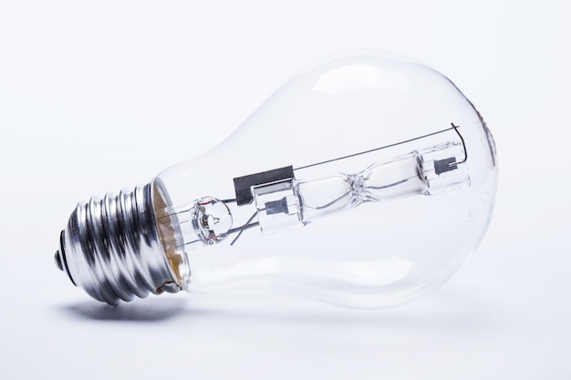 养生壶可以煮鸡鸭鱼汤么