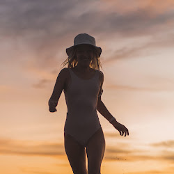 各种古怪又美丽的奇特植物