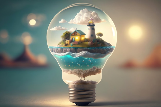 高中生物奥赛训练试题及答案(2)