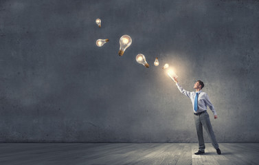 记忆历史知识的有效方法