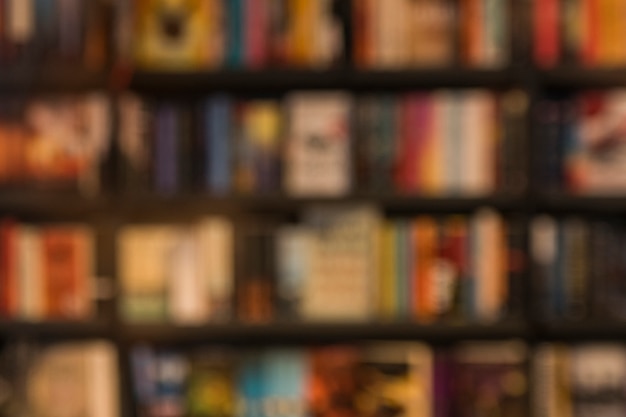 大学生个人自我鉴定