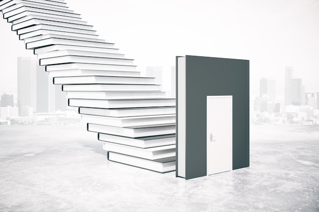 切花月季怎么养护（关于月季切花的养护知识）