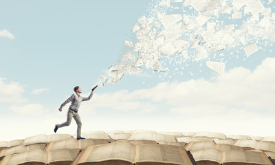 我喜欢的植物及特点