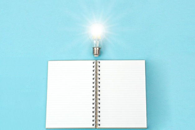 大学生个人自我鉴定