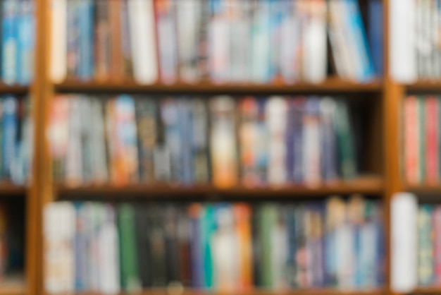 高中生物奥赛训练试题及答案(2)