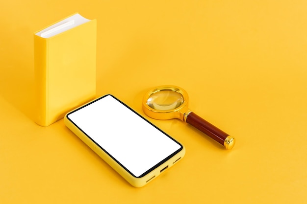 幼儿园托班优秀教案