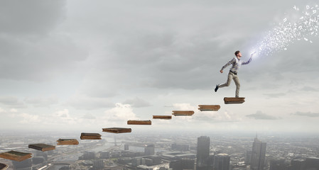 幼儿园小班教案《认识水果》