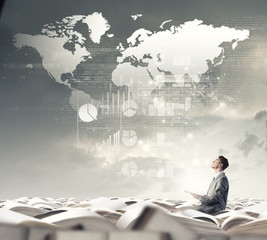 如何让传统文化焕发新的生命力