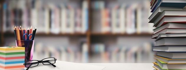 庭院设计风格有哪些