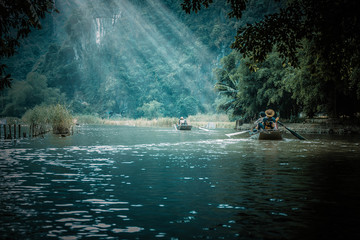 幼儿园小班教案《认识水果》