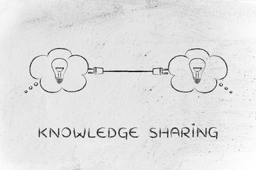 大学生个人自我鉴定