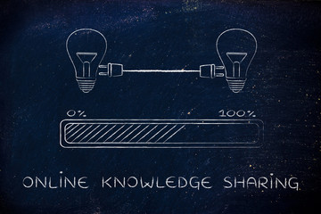我喜欢的植物及特点