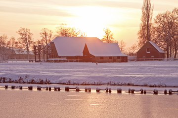 山东省城乡医疗救助办法