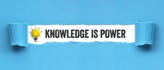 高中生物奥赛训练试题及答案(2)