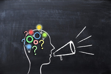 幼儿园托班优秀教案