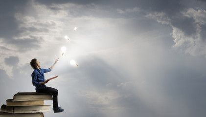 庭院设计风格有哪些